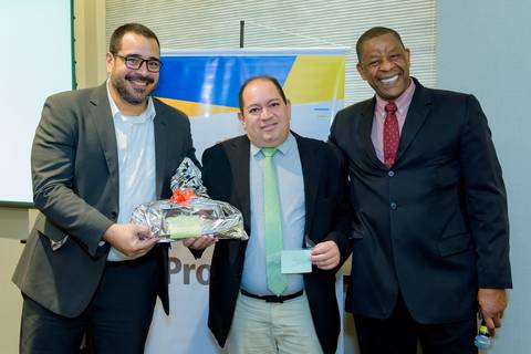 vídeo corporativo, foto corporativo, filmagem corporativo, filmagem em alphaville, video em alphaville, filmagem corporativa em alphaville, foto corporativa em alphaville, evento corporativo em alphaville, fotos para empresa em alpahville'