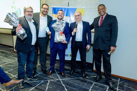 vídeo corporativo, foto corporativo, filmagem corporativo, filmagem em alphaville, video em alphaville, filmagem corporativa em alphaville, foto corporativa em alphaville, evento corporativo em alphaville, fotos para empresa em alpahville'