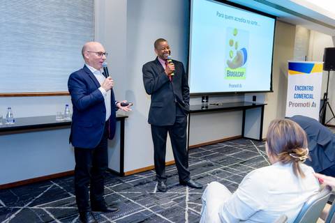 vídeo corporativo, foto corporativo, filmagem corporativo, filmagem em alphaville, video em alphaville, filmagem corporativa em alphaville, foto corporativa em alphaville, evento corporativo em alphaville, fotos para empresa em alpahville'