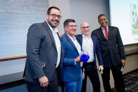 vídeo corporativo, foto corporativo, filmagem corporativo, filmagem em alphaville, video em alphaville, filmagem corporativa em alphaville, foto corporativa em alphaville, evento corporativo em alphaville, fotos para empresa em alpahville'