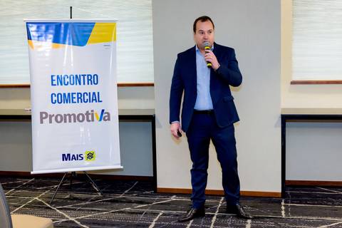 vídeo corporativo, foto corporativo, filmagem corporativo, filmagem em alphaville, video em alphaville, filmagem corporativa em alphaville, foto corporativa em alphaville, evento corporativo em alphaville, fotos para empresa em alpahville'