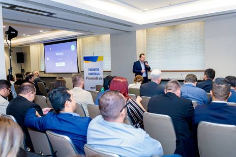 vídeo corporativo, foto corporativo, filmagem corporativo, filmagem em alphaville, video em alphaville, filmagem corporativa em alphaville, foto corporativa em alphaville, evento corporativo em alphaville, fotos para empresa em alpahville'