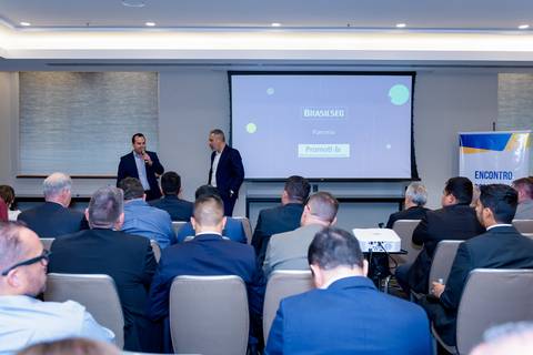 vídeo corporativo, foto corporativo, filmagem corporativo, filmagem em alphaville, video em alphaville, filmagem corporativa em alphaville, foto corporativa em alphaville, evento corporativo em alphaville, fotos para empresa em alpahville'