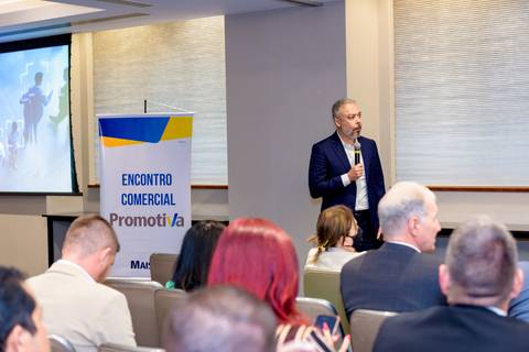 vídeo corporativo, foto corporativo, filmagem corporativo, filmagem em alphaville, video em alphaville, filmagem corporativa em alphaville, foto corporativa em alphaville, evento corporativo em alphaville, fotos para empresa em alpahville'