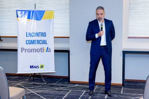 vídeo corporativo, foto corporativo, filmagem corporativo, filmagem em alphaville, video em alphaville, filmagem corporativa em alphaville, foto corporativa em alphaville, evento corporativo em alphaville, fotos para empresa em alpahville'