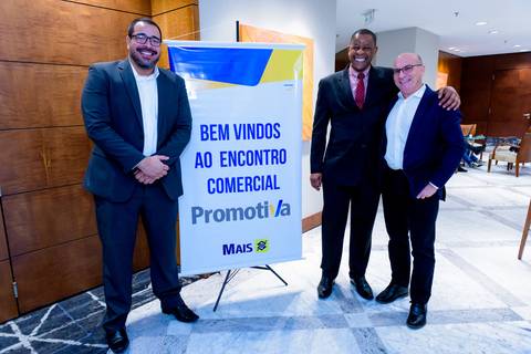 vídeo corporativo, foto corporativo, filmagem corporativo, filmagem em alphaville, video em alphaville, filmagem corporativa em alphaville, foto corporativa em alphaville, evento corporativo em alphaville, fotos para empresa em alpahville'