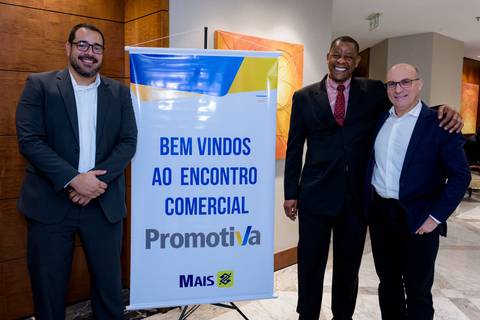 vídeo corporativo, foto corporativo, filmagem corporativo, filmagem em alphaville, video em alphaville, filmagem corporativa em alphaville, foto corporativa em alphaville, evento corporativo em alphaville, fotos para empresa em alpahville'