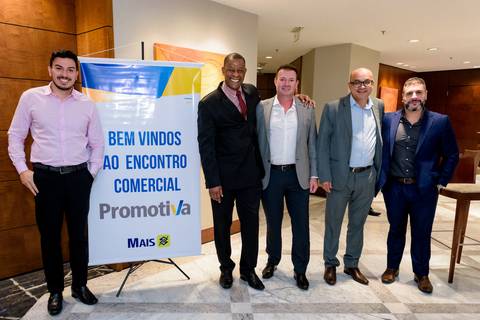 vídeo corporativo, foto corporativo, filmagem corporativo, filmagem em alphaville, video em alphaville, filmagem corporativa em alphaville, foto corporativa em alphaville, evento corporativo em alphaville, fotos para empresa em alpahville'