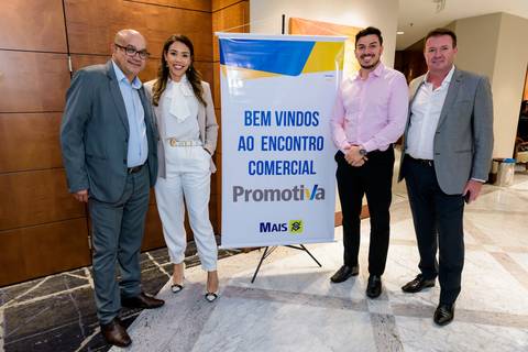 vídeo corporativo, foto corporativo, filmagem corporativo, filmagem em alphaville, video em alphaville, filmagem corporativa em alphaville, foto corporativa em alphaville, evento corporativo em alphaville, fotos para empresa em alpahville'