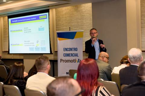 vídeo corporativo, foto corporativo, filmagem corporativo, filmagem em alphaville, video em alphaville, filmagem corporativa em alphaville, foto corporativa em alphaville, evento corporativo em alphaville, fotos para empresa em alpahville'