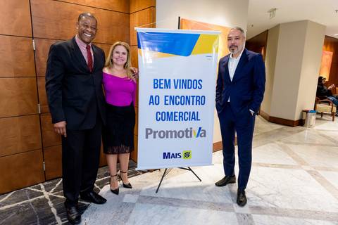 vídeo corporativo, foto corporativo, filmagem corporativo, filmagem em alphaville, video em alphaville, filmagem corporativa em alphaville, foto corporativa em alphaville, evento corporativo em alphaville, fotos para empresa em alpahville'