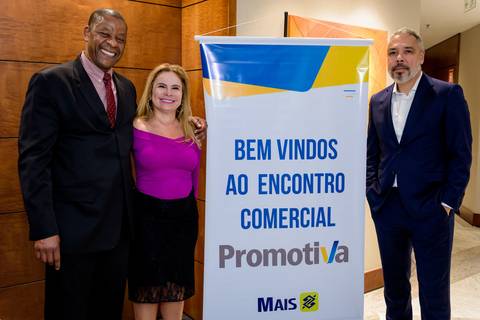 vídeo corporativo, foto corporativo, filmagem corporativo, filmagem em alphaville, video em alphaville, filmagem corporativa em alphaville, foto corporativa em alphaville, evento corporativo em alphaville, fotos para empresa em alpahville'