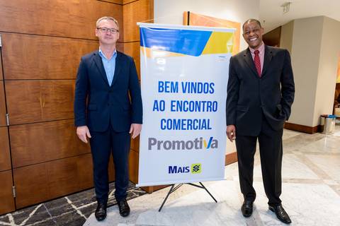 vídeo corporativo, foto corporativo, filmagem corporativo, filmagem em alphaville, video em alphaville, filmagem corporativa em alphaville, foto corporativa em alphaville, evento corporativo em alphaville, fotos para empresa em alpahville'