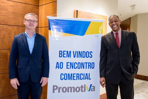 vídeo corporativo, foto corporativo, filmagem corporativo, filmagem em alphaville, video em alphaville, filmagem corporativa em alphaville, foto corporativa em alphaville, evento corporativo em alphaville, fotos para empresa em alpahville'