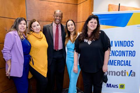 vídeo corporativo, foto corporativo, filmagem corporativo, filmagem em alphaville, video em alphaville, filmagem corporativa em alphaville, foto corporativa em alphaville, evento corporativo em alphaville, fotos para empresa em alpahville'