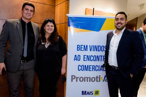 vídeo corporativo, foto corporativo, filmagem corporativo, filmagem em alphaville, video em alphaville, filmagem corporativa em alphaville, foto corporativa em alphaville, evento corporativo em alphaville, fotos para empresa em alpahville'