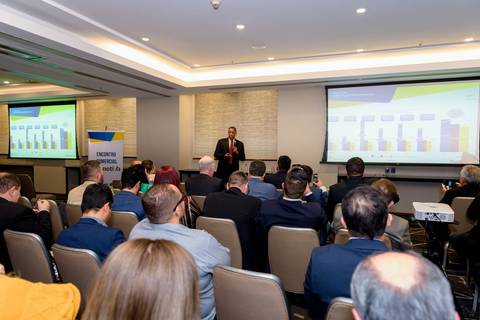 vídeo corporativo, foto corporativo, filmagem corporativo, filmagem em alphaville, video em alphaville, filmagem corporativa em alphaville, foto corporativa em alphaville, evento corporativo em alphaville, fotos para empresa em alpahville'