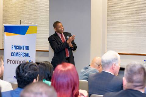 vídeo corporativo, foto corporativo, filmagem corporativo, filmagem em alphaville, video em alphaville, filmagem corporativa em alphaville, foto corporativa em alphaville, evento corporativo em alphaville, fotos para empresa em alpahville'