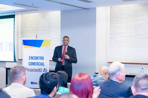 vídeo corporativo, foto corporativo, filmagem corporativo, filmagem em alphaville, video em alphaville, filmagem corporativa em alphaville, foto corporativa em alphaville, evento corporativo em alphaville, fotos para empresa em alpahville'