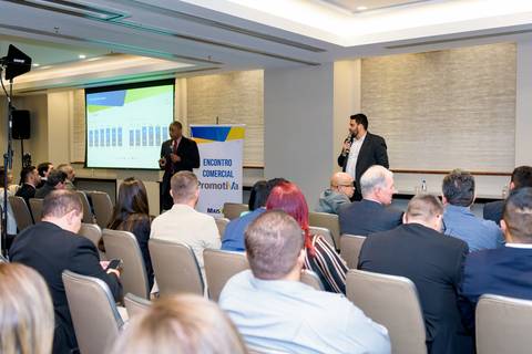 vídeo corporativo, foto corporativo, filmagem corporativo, filmagem em alphaville, video em alphaville, filmagem corporativa em alphaville, foto corporativa em alphaville, evento corporativo em alphaville, fotos para empresa em alpahville'