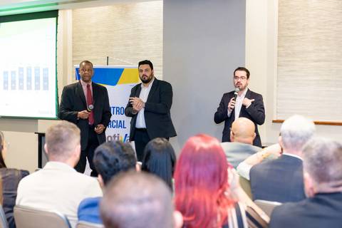 vídeo corporativo, foto corporativo, filmagem corporativo, filmagem em alphaville, video em alphaville, filmagem corporativa em alphaville, foto corporativa em alphaville, evento corporativo em alphaville, fotos para empresa em alpahville'