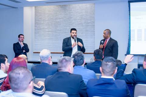 vídeo corporativo, foto corporativo, filmagem corporativo, filmagem em alphaville, video em alphaville, filmagem corporativa em alphaville, foto corporativa em alphaville, evento corporativo em alphaville, fotos para empresa em alpahville'