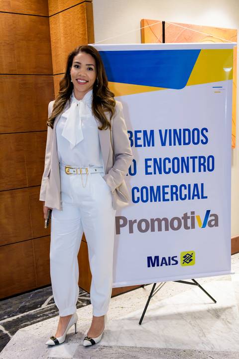 vídeo corporativo, foto corporativo, filmagem corporativo, filmagem em alphaville, video em alphaville, filmagem corporativa em alphaville, foto corporativa em alphaville, evento corporativo em alphaville, fotos para empresa em alpahville'