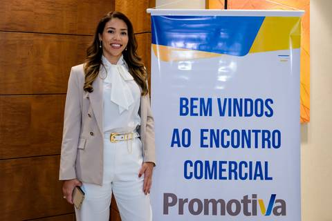 vídeo corporativo, foto corporativo, filmagem corporativo, filmagem em alphaville, video em alphaville, filmagem corporativa em alphaville, foto corporativa em alphaville, evento corporativo em alphaville, fotos para empresa em alpahville'