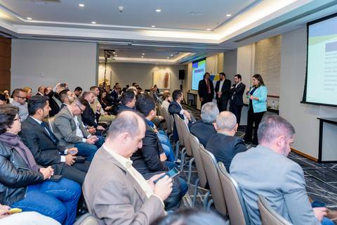 vídeo corporativo, foto corporativo, filmagem corporativo, filmagem em alphaville, video em alphaville, filmagem corporativa em alphaville, foto corporativa em alphaville, evento corporativo em alphaville, fotos para empresa em alpahville'