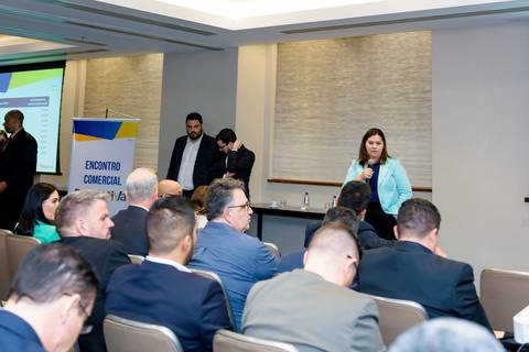 vídeo corporativo, foto corporativo, filmagem corporativo, filmagem em alphaville, video em alphaville, filmagem corporativa em alphaville, foto corporativa em alphaville, evento corporativo em alphaville, fotos para empresa em alpahville'