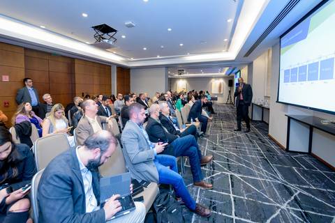 vídeo corporativo, foto corporativo, filmagem corporativo, filmagem em alphaville, video em alphaville, filmagem corporativa em alphaville, foto corporativa em alphaville, evento corporativo em alphaville, fotos para empresa em alpahville'