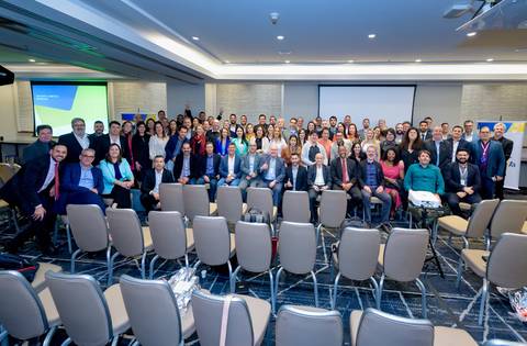 vídeo corporativo, foto corporativo, filmagem corporativo, filmagem em alphaville, video em alphaville, filmagem corporativa em alphaville, foto corporativa em alphaville, evento corporativo em alphaville, fotos para empresa em alpahville'