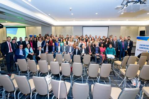 vídeo corporativo, foto corporativo, filmagem corporativo, filmagem em alphaville, video em alphaville, filmagem corporativa em alphaville, foto corporativa em alphaville, evento corporativo em alphaville, fotos para empresa em alpahville'