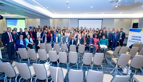 vídeo corporativo, foto corporativo, filmagem corporativo, filmagem em alphaville, video em alphaville, filmagem corporativa em alphaville, foto corporativa em alphaville, evento corporativo em alphaville, fotos para empresa em alpahville'