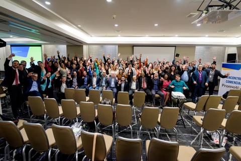 vídeo corporativo, foto corporativo, filmagem corporativo, filmagem em alphaville, video em alphaville, filmagem corporativa em alphaville, foto corporativa em alphaville, evento corporativo em alphaville, fotos para empresa em alpahville'