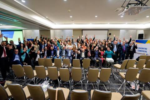 vídeo corporativo, foto corporativo, filmagem corporativo, filmagem em alphaville, video em alphaville, filmagem corporativa em alphaville, foto corporativa em alphaville, evento corporativo em alphaville, fotos para empresa em alpahville'