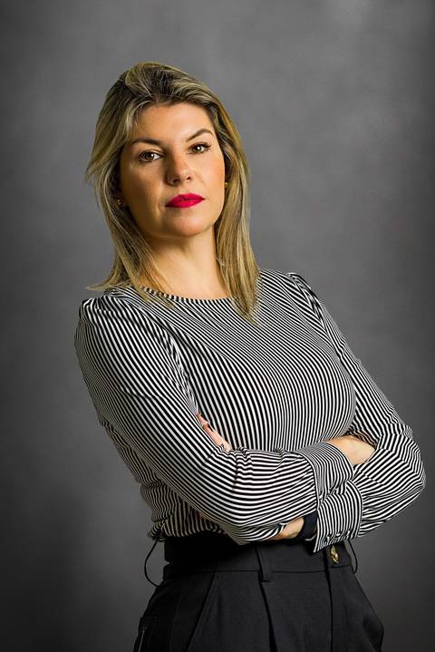 foto profissional para perfil, foto profissional, fotografia para perfil profissional em Alphaville, Fotografia Profissional, Retrato Corporativo, Fotografia para Redes Sociais, Fotografia Profissional em Alphaville, Professional Branding, foto perfil.'