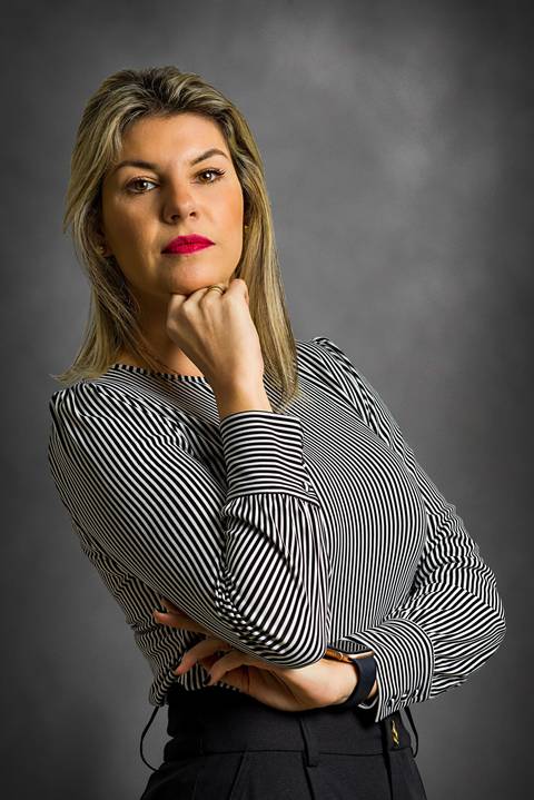 foto profissional para perfil, foto profissional, fotografia para perfil profissional em Alphaville, Fotografia Profissional, Retrato Corporativo, Fotografia para Redes Sociais, Fotografia Profissional em Alphaville, Professional Branding, foto perfil.'