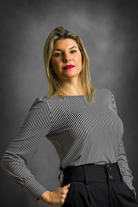 foto profissional para perfil, foto profissional, fotografia para perfil profissional em Alphaville, Fotografia Profissional, Retrato Corporativo, Fotografia para Redes Sociais, Fotografia Profissional em Alphaville, Professional Branding, foto perfil.'