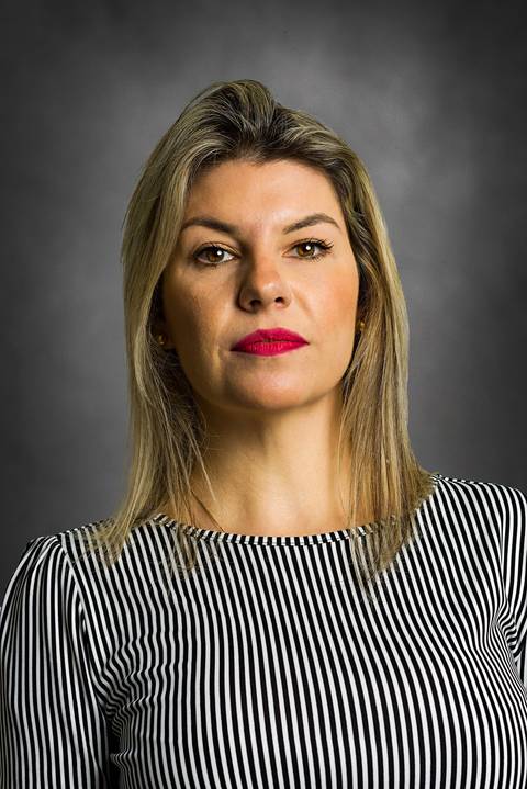 foto profissional para perfil, foto profissional, fotografia para perfil profissional em Alphaville, Fotografia Profissional, Retrato Corporativo, Fotografia para Redes Sociais, Fotografia Profissional em Alphaville, Professional Branding, foto perfil.'