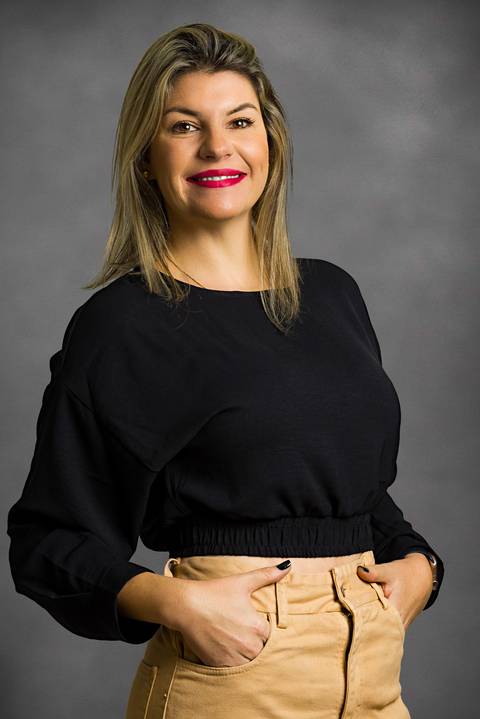 foto profissional para perfil, foto profissional, fotografia para perfil profissional em Alphaville, Fotografia Profissional, Retrato Corporativo, Fotografia para Redes Sociais, Fotografia Profissional em Alphaville, Professional Branding, foto perfil.'