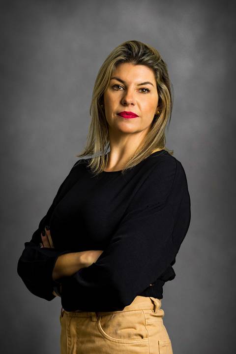 foto profissional para perfil, foto profissional, fotografia para perfil profissional em Alphaville, Fotografia Profissional, Retrato Corporativo, Fotografia para Redes Sociais, Fotografia Profissional em Alphaville, Professional Branding, foto perfil.'