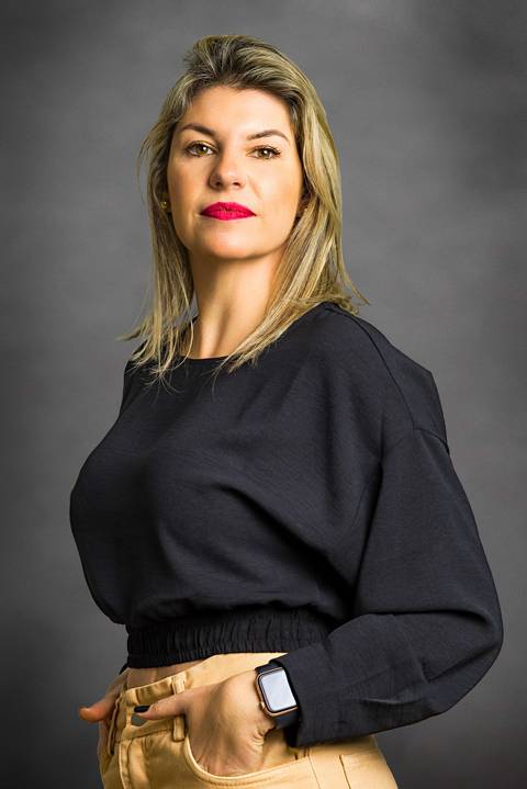 foto profissional para perfil, foto profissional, fotografia para perfil profissional em Alphaville, Fotografia Profissional, Retrato Corporativo, Fotografia para Redes Sociais, Fotografia Profissional em Alphaville, Professional Branding, foto perfil.'