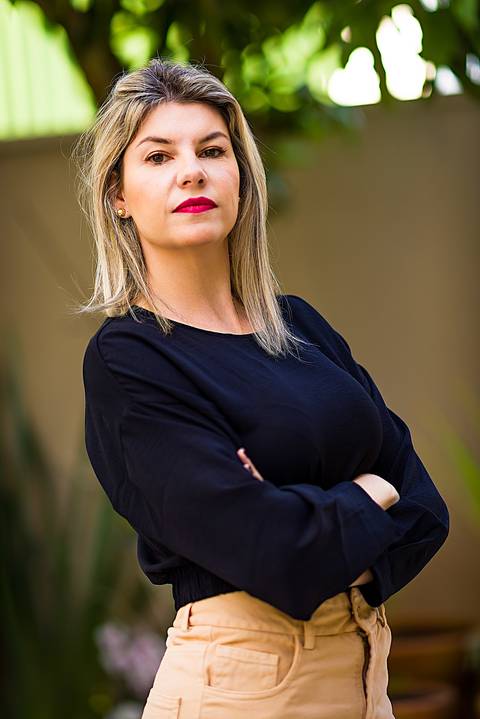 foto profissional para perfil, foto profissional, fotografia para perfil profissional em Alphaville, Fotografia Profissional, Retrato Corporativo, Fotografia para Redes Sociais, Fotografia Profissional em Alphaville, Professional Branding, foto perfil.'