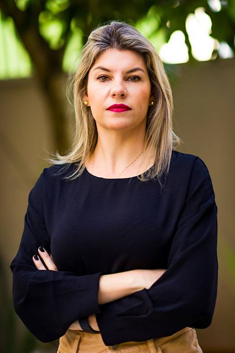 foto profissional para perfil, foto profissional, fotografia para perfil profissional em Alphaville, Fotografia Profissional, Retrato Corporativo, Fotografia para Redes Sociais, Fotografia Profissional em Alphaville, Professional Branding, foto perfil.'