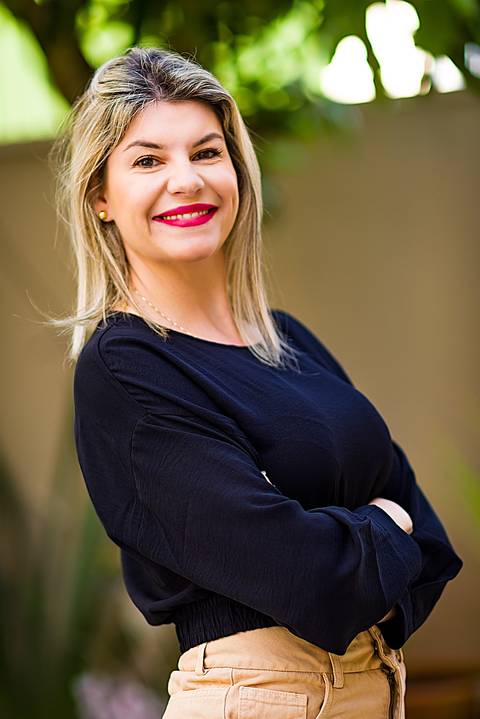 foto profissional para perfil, foto profissional, fotografia para perfil profissional em Alphaville, Fotografia Profissional, Retrato Corporativo, Fotografia para Redes Sociais, Fotografia Profissional em Alphaville, Professional Branding, foto perfil.'