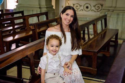 foto batizado Santuário Nossa Senhora do Rosário de Fátima, foto Santuário Nossa Senhora do Rosário de Fátima, batizado Santuário Nossa Senhora do Rosário de Fátima, avenida dr Arnaldo, foto batizado menino'