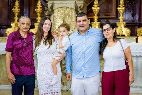 foto batizado Santuário Nossa Senhora do Rosário de Fátima, foto Santuário Nossa Senhora do Rosário de Fátima, batizado Santuário Nossa Senhora do Rosário de Fátima, avenida dr Arnaldo, foto batizado menino'