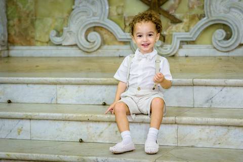 foto batizado Santuário Nossa Senhora do Rosário de Fátima, foto Santuário Nossa Senhora do Rosário de Fátima, batizado Santuário Nossa Senhora do Rosário de Fátima, avenida dr Arnaldo, foto batizado menino'