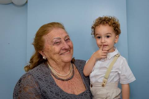 foto batizado Santuário Nossa Senhora do Rosário de Fátima, foto Santuário Nossa Senhora do Rosário de Fátima, batizado Santuário Nossa Senhora do Rosário de Fátima, avenida dr Arnaldo, foto batizado menino'